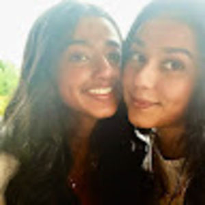 Meet your Posher, Naman